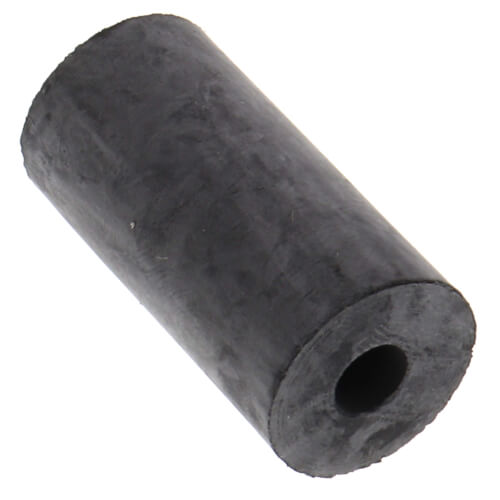 3/4" Jet Swet Replacement Gasket