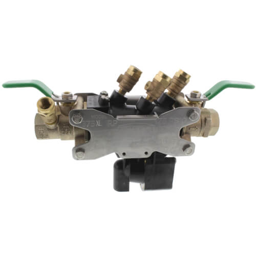 3/4" Wilkins 375XL Reduced Pressure Principle Assembly (Lead Free)