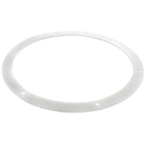 Venter Motor Gasket, 201472