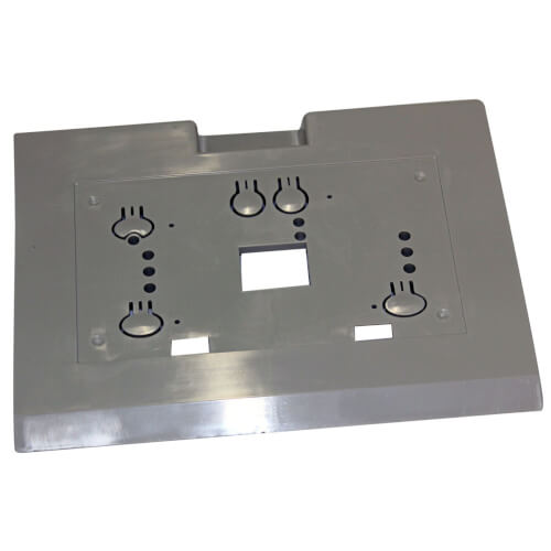 Control Panel Board, 20161239
