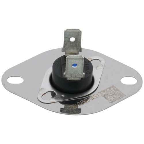 Limit Switch, 20162903SP