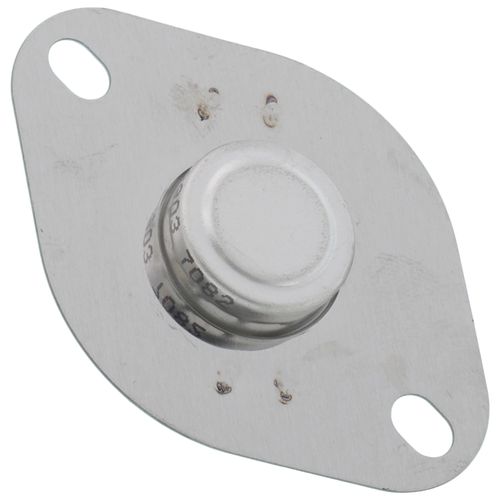 Limit Switch, 20162903SP