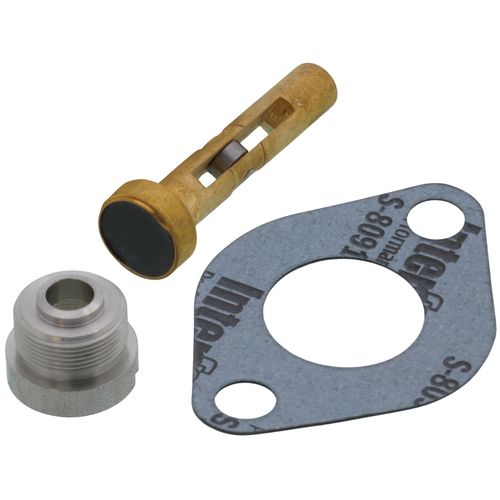 SA25A-15, Valve Disc Assembly for 25A
