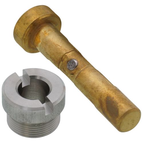 SA25A-15, Valve Disc Assembly for 25A