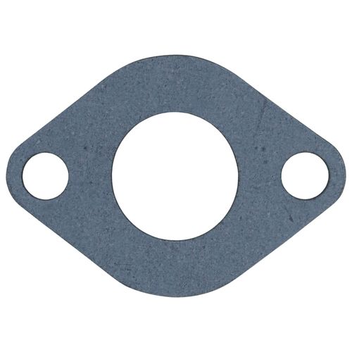 SA25A-15, Valve Disc Assembly for 25A
