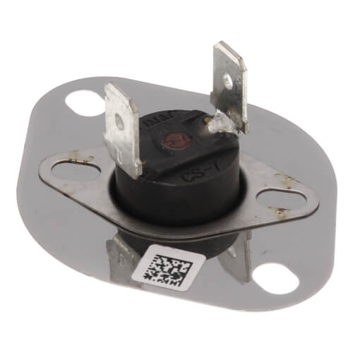 Primary Auto Limit Switch, 20162904S