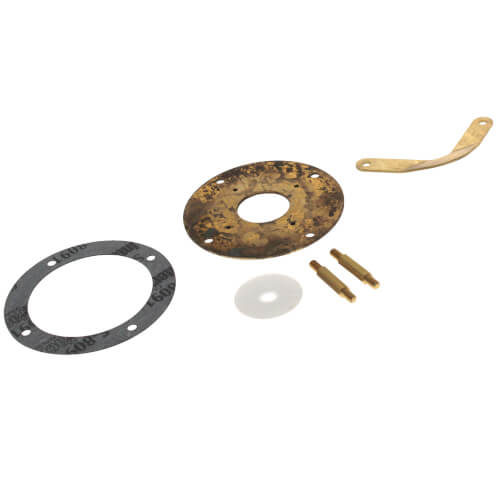 SA27T-75, Diaphragm Assembly for 25A
