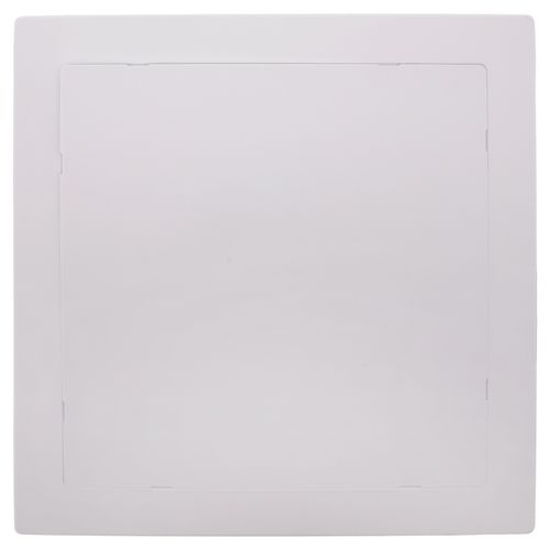14" x 14" Plastic Access Panel