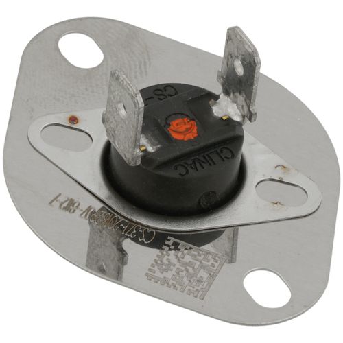 Limit Switch 155Â°F, 20162907SP