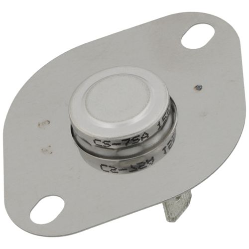 Limit Switch 155Â°F, 20162907SP
