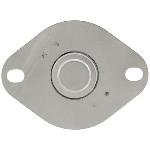 Limit Switch 155Â°F, 20162907SP