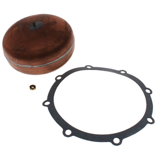 SA37-30, Float Assembly for 47