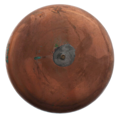 SA37-30, Float Assembly for 47
