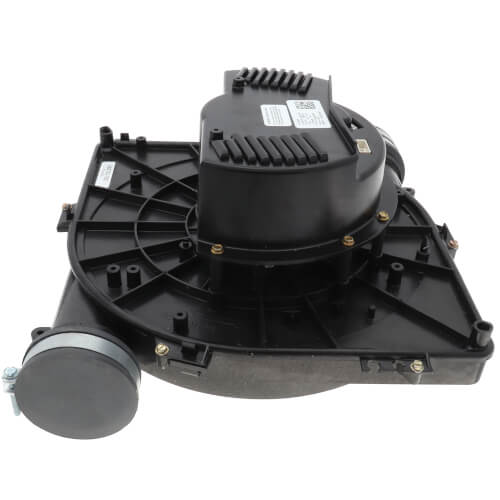 Draft Inducer Assembly, 340793-762