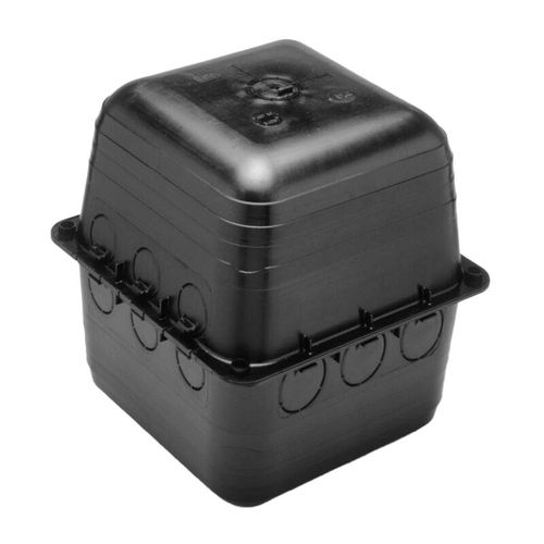 TB 2000 Tub Box