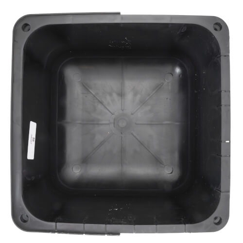 TB 2000 Tub Box 4 TB 2000 Tub Box