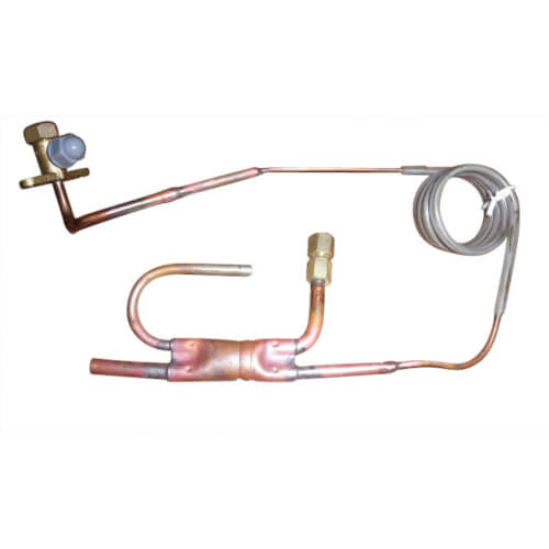 Valve Assembly, 201637890137
