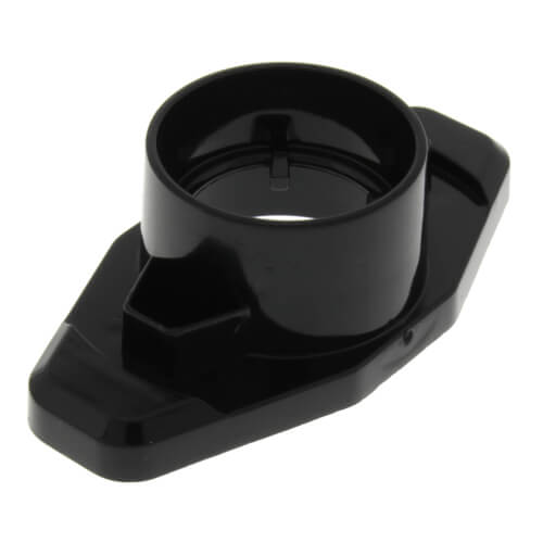 Latch, 341065-401