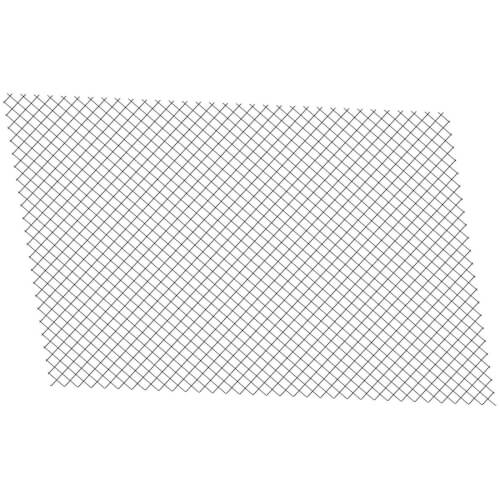 Grille Outlet, 341207-402