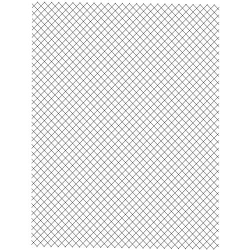 Grille Outlet, 341207-404