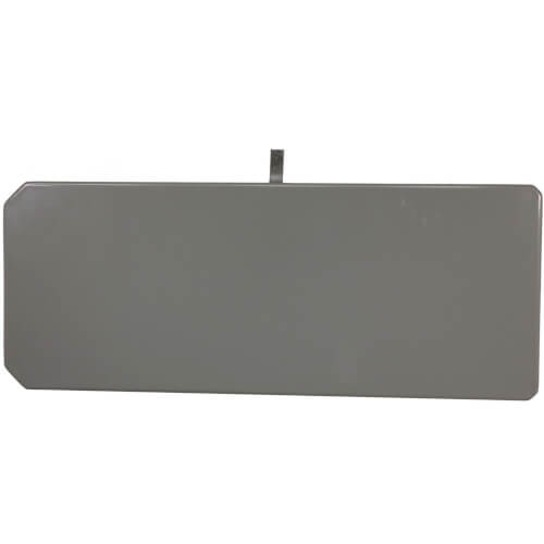 Assembly Top Cover, 341323-701164