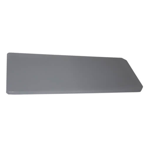 Assembly Top Cover, 341324-701164