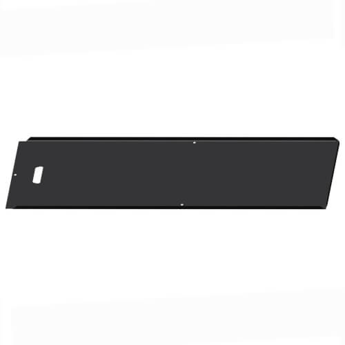Panel Access, 341330-402