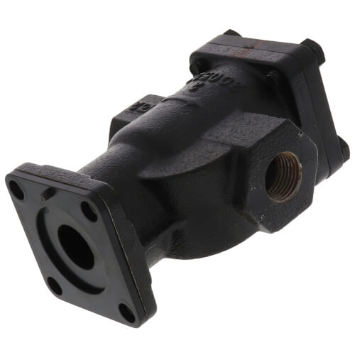 SA47-101-102, Cartridge and Strainer Assembly for 47, 247, 847