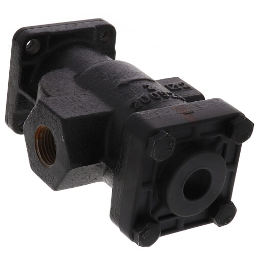 SA47-101-102, Cartridge and Strainer Assembly for 47, 247, 847