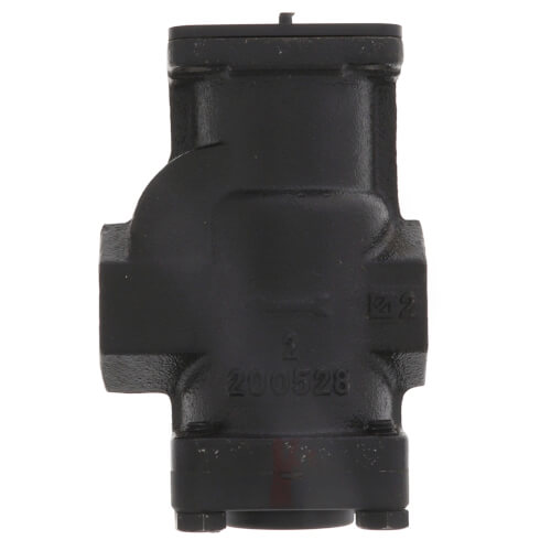SA47-101-102, Cartridge and Strainer Assembly for 47, 247, 847
