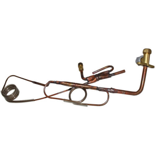 Valve Assembly Liquid, 201638090205