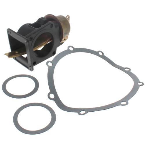 SA47-104, Bellows Assembly for 247