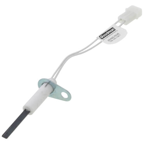 Mini Hot Surface Ignitor, 20165703S