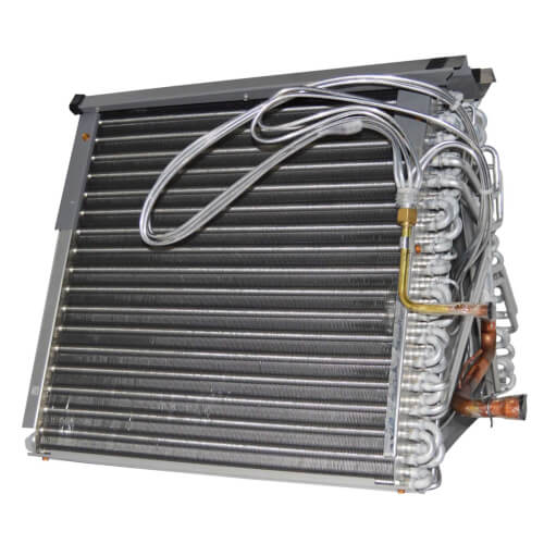 Evaporator Coil Replacement Kit, 342813-75105