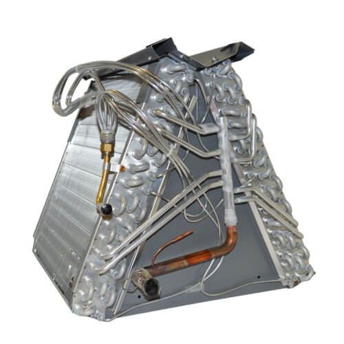 Replacement Coil Kit, 342813-75106