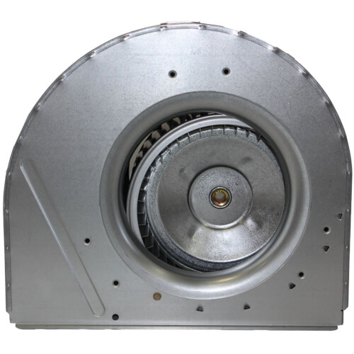 Replacement Housing Kit, 342890-75101