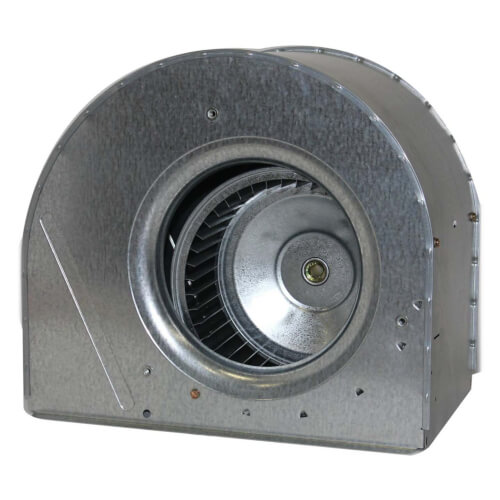 Blower Housing Kit, 342890-75102
