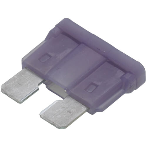 3a Fuse for UDAP/S, 201685