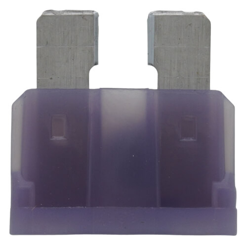 3a Fuse for UDAP/S, 201685