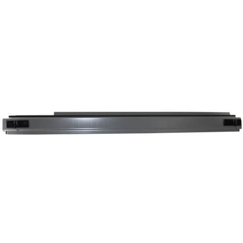Filter Door Kit, 342970-75107
