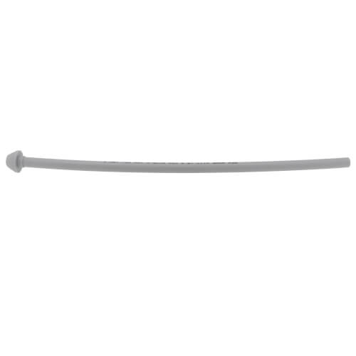 12" PEX Toilet Riser