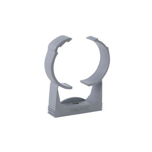 2" IPS Self-Closing Pipe Clamp