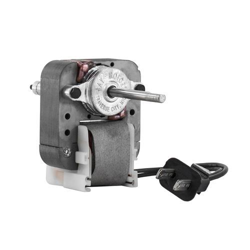 Motor For Nutone 8200-c And 82, 34417000B