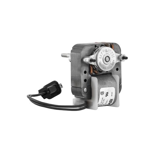 Motor For Nutone 8200-c And 82, 34417000B