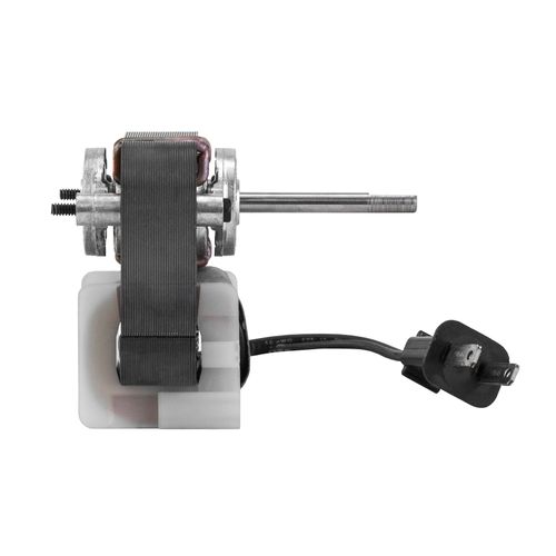 Motor For Nutone 8200-c And 82, 34417000B
