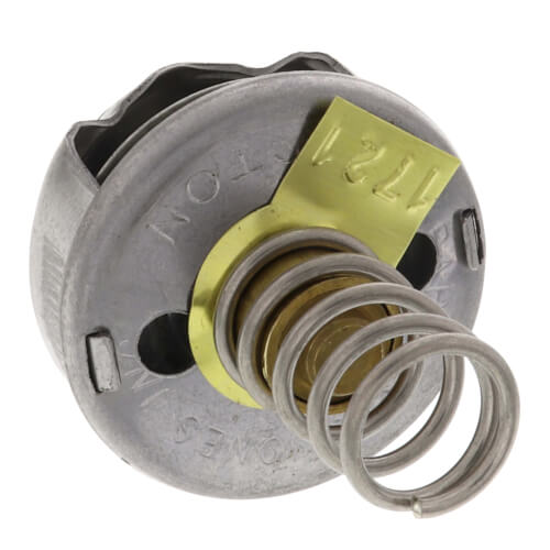 1-1/4" Cage Unit for Trane Trap