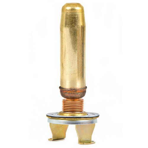 SA67-2, Float & Bellow Assembly