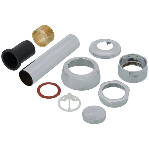 Royal 111 ES-S Exposed Sensor Hardwired Water Closet Flushometer (1.6 GPF/6.0 LPF)