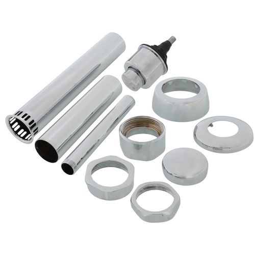 ROYAL 111 ES-S Exposed Sensor Hardwired Water Closet Flushometer (1.6 GPF/6.0 LPF) 3 ROYAL 111 ES-S Exposed Sensor Hardwired Water Closet Flushometer (1.6 GPF/6.0 LPF)