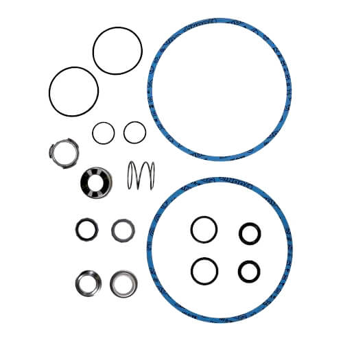 Shaft Seal & Gasket Kit for CR30 & CR60 Pumps